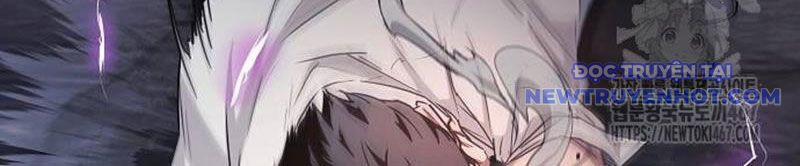 Kiếm Vương 33 trang 186