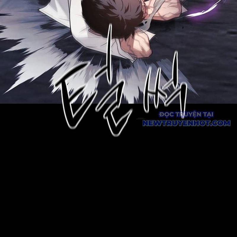 Kiếm Vương 33 trang 187