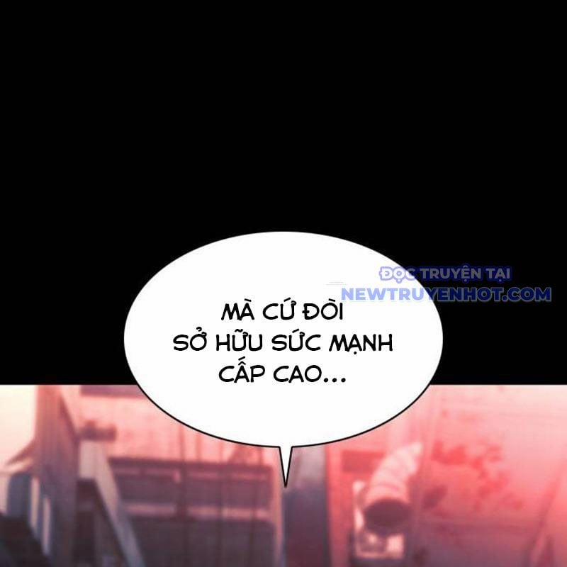 Kiếm Vương 33 trang 188