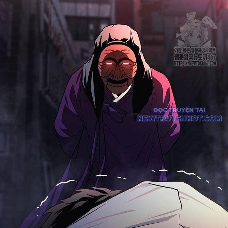 Kiếm Vương 33 trang 189
