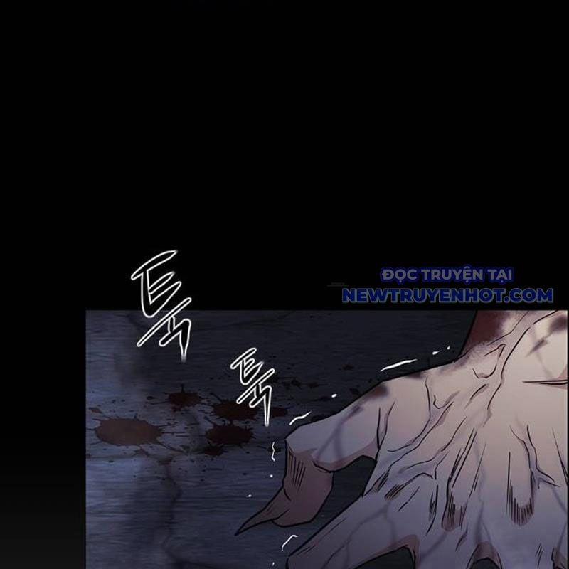 Kiếm Vương 33 trang 192