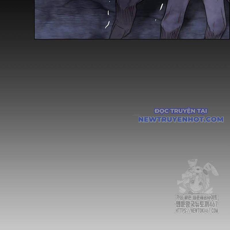 Kiếm Vương 33 trang 193