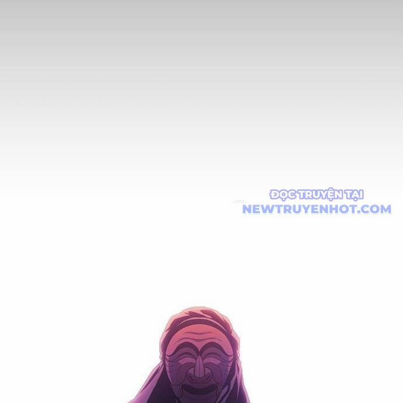 Kiếm Vương 33 trang 194