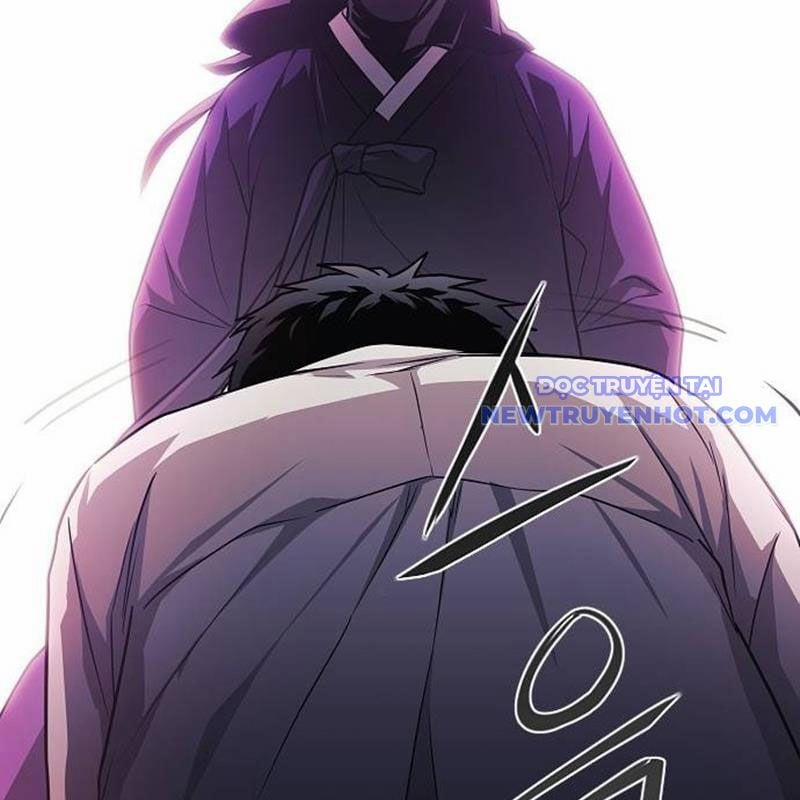 Kiếm Vương 33 trang 195