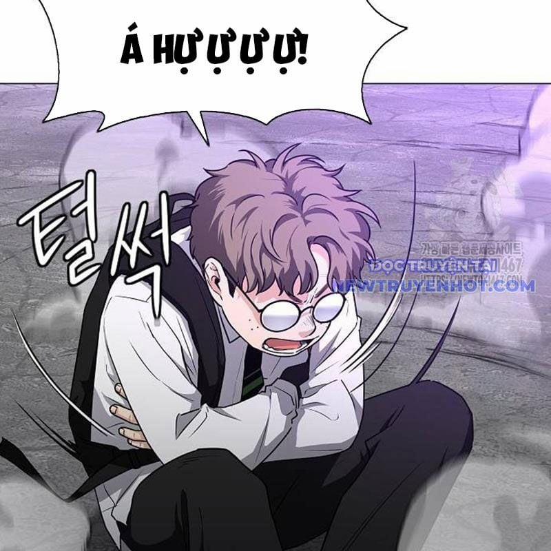 Kiếm Vương 33 trang 20