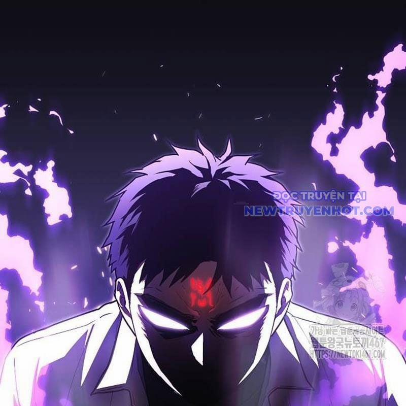 Kiếm Vương 33 trang 200