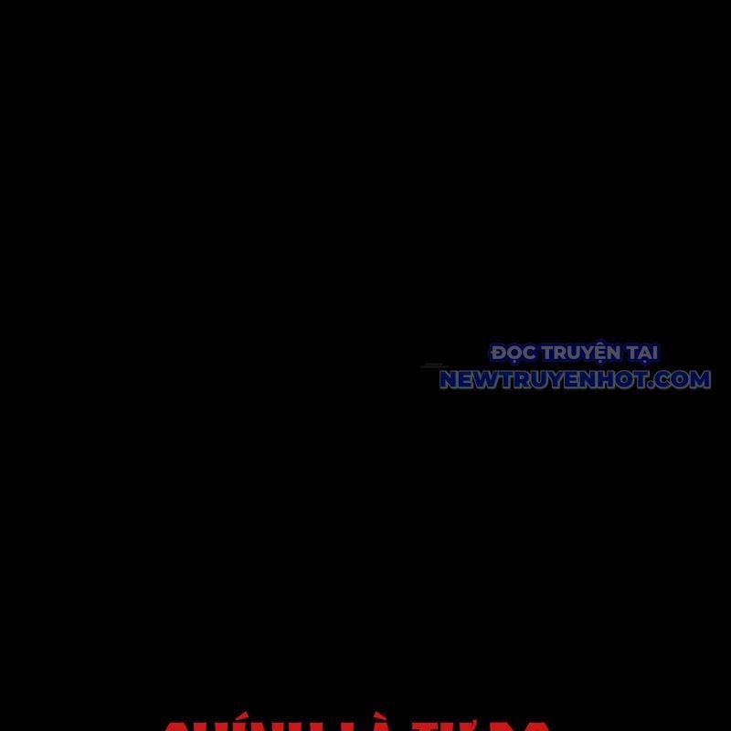 Kiếm Vương 33 trang 202