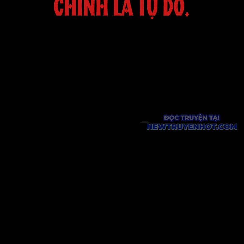 Kiếm Vương 33 trang 203