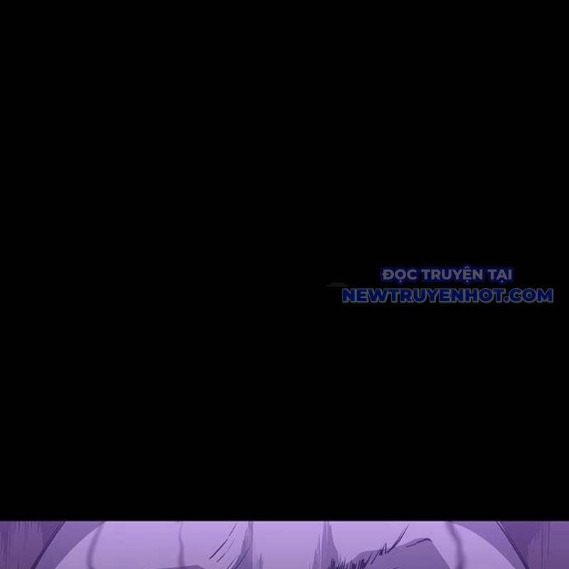 Kiếm Vương 33 trang 204