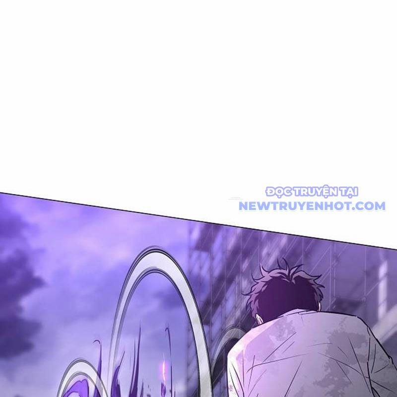 Kiếm Vương 33 trang 206