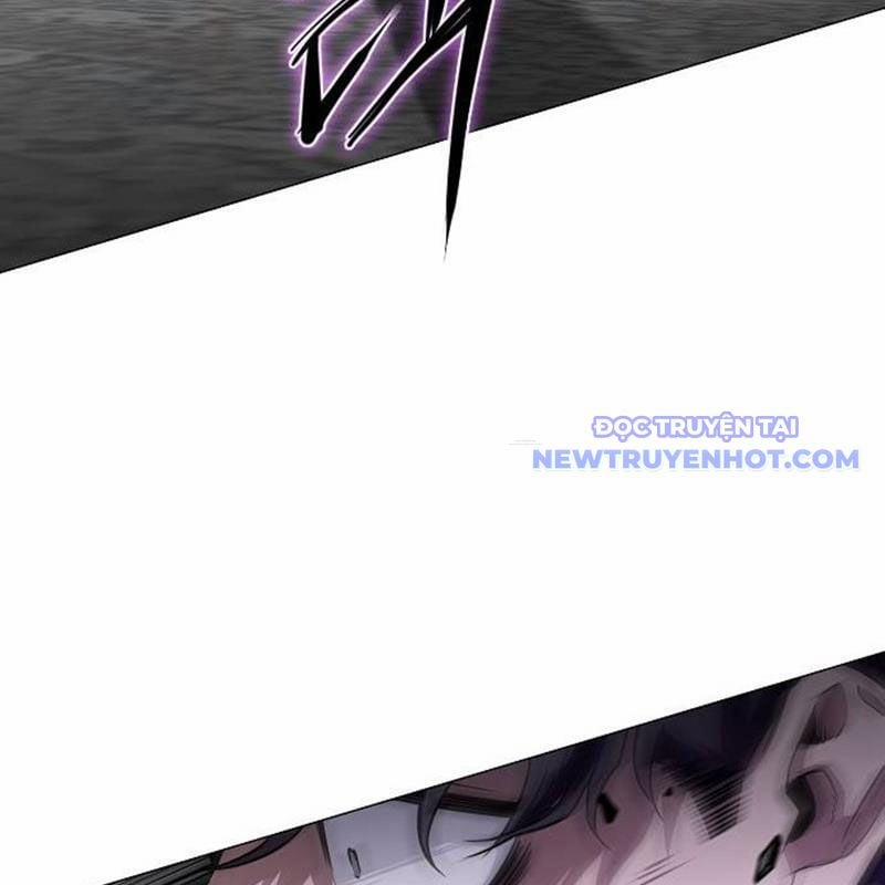 Kiếm Vương 33 trang 208