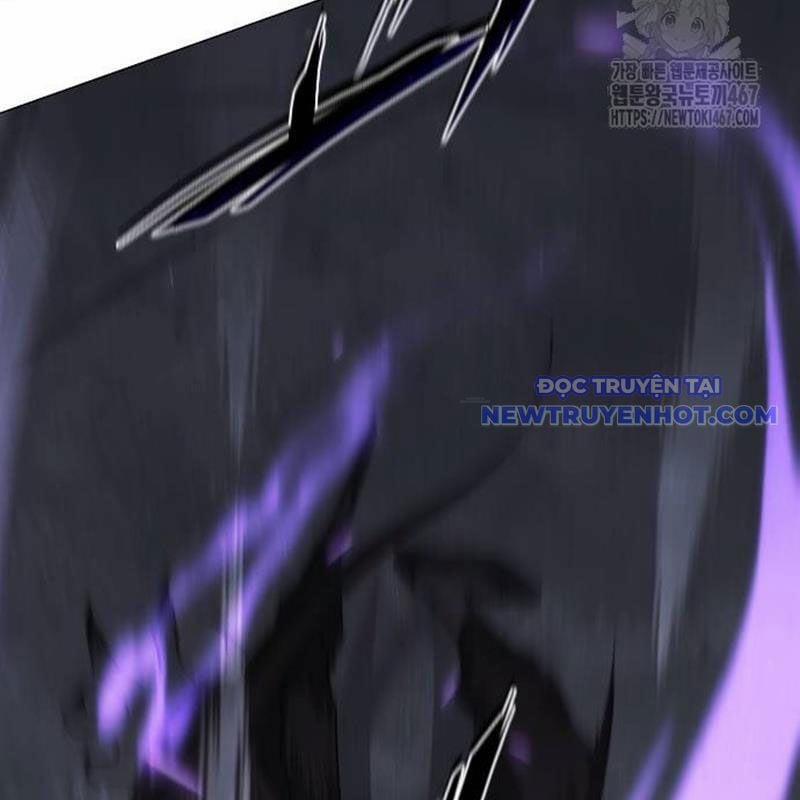 Kiếm Vương 33 trang 210