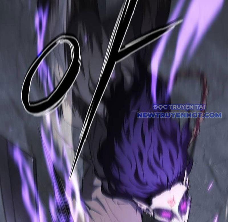 Kiếm Vương 33 trang 211
