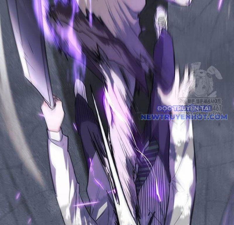 Kiếm Vương 33 trang 212