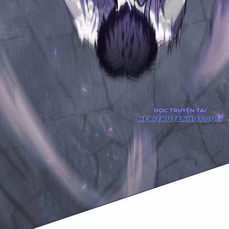 Kiếm Vương 33 trang 213