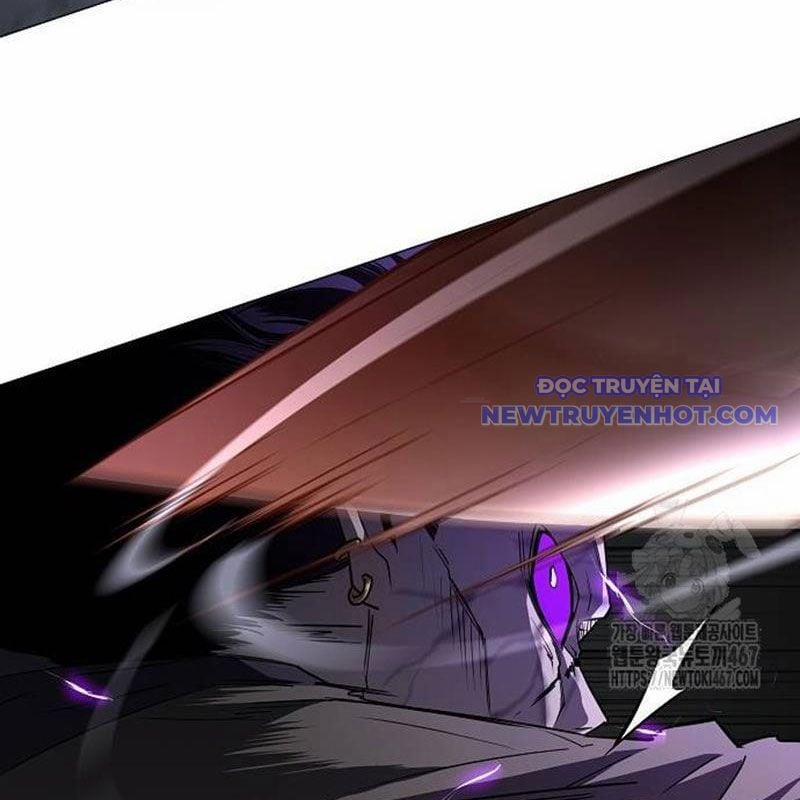 Kiếm Vương 33 trang 214