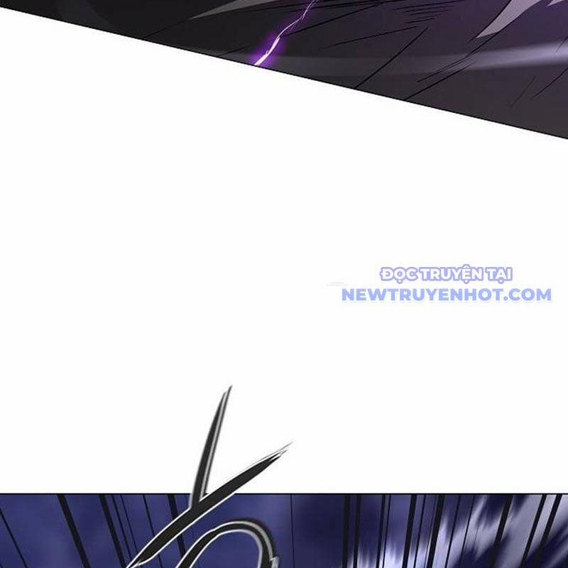 Kiếm Vương 33 trang 215