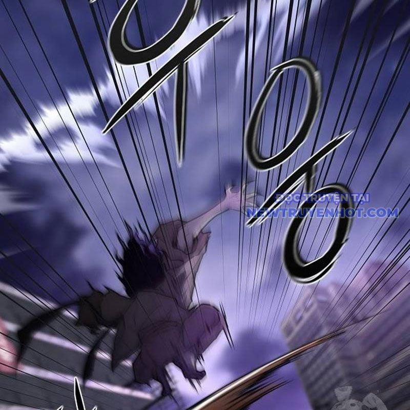 Kiếm Vương 33 trang 216