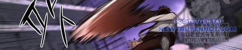 Kiếm Vương 33 trang 217