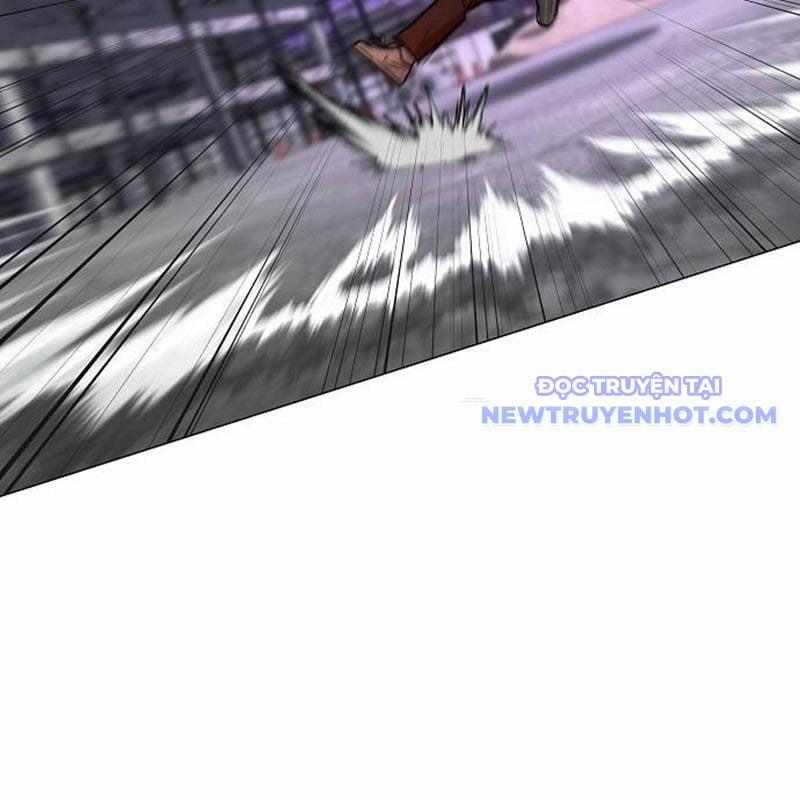 Kiếm Vương 33 trang 218