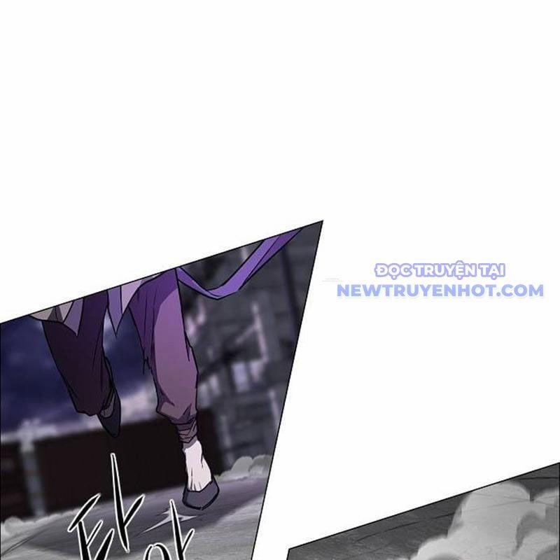 Kiếm Vương 33 trang 219