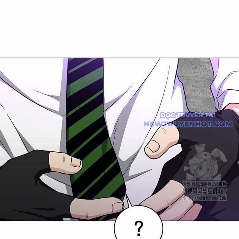 Kiếm Vương 33 trang 22