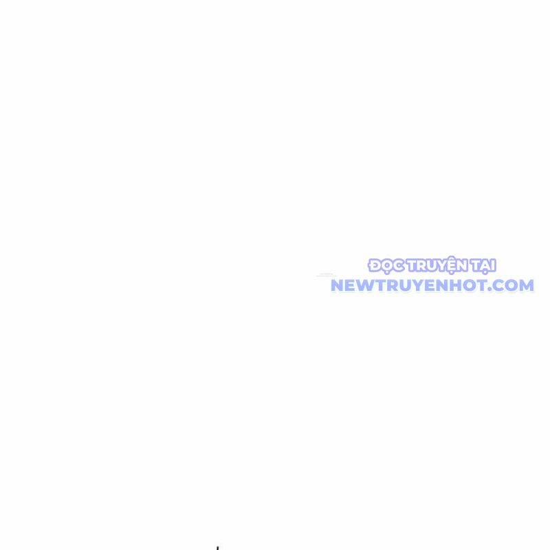 Kiếm Vương 33 trang 221