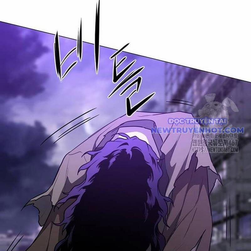 Kiếm Vương 33 trang 222