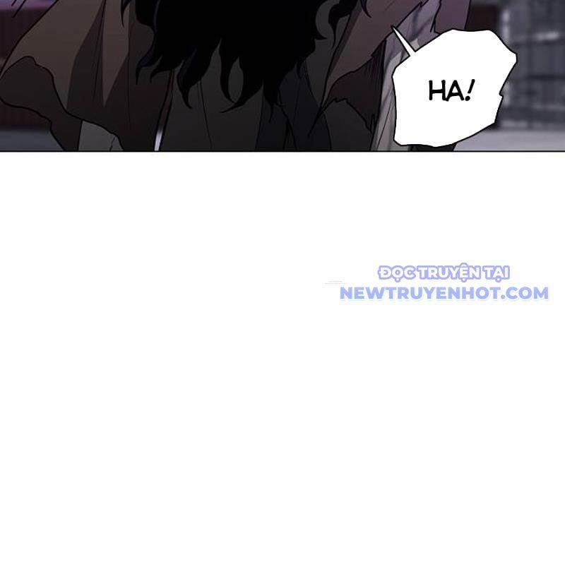 Kiếm Vương 33 trang 223