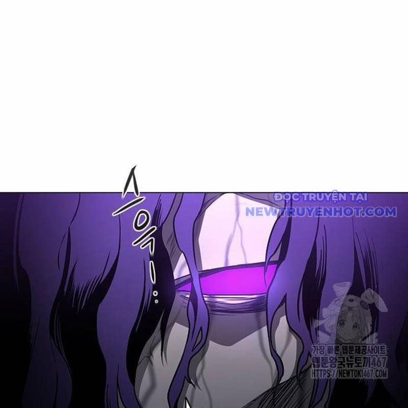 Kiếm Vương 33 trang 224