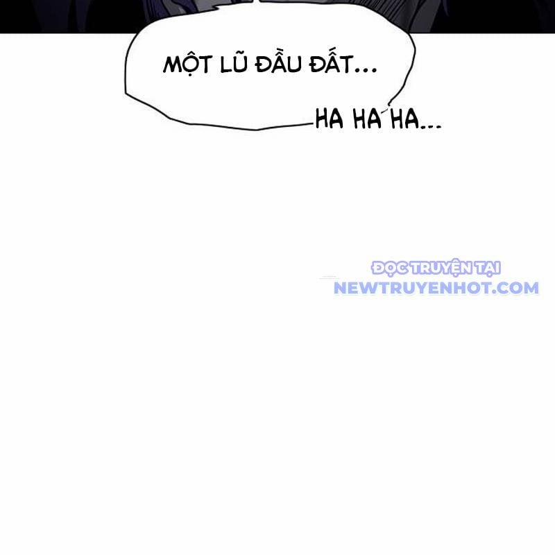 Kiếm Vương 33 trang 225