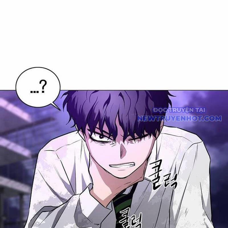 Kiếm Vương 33 trang 226