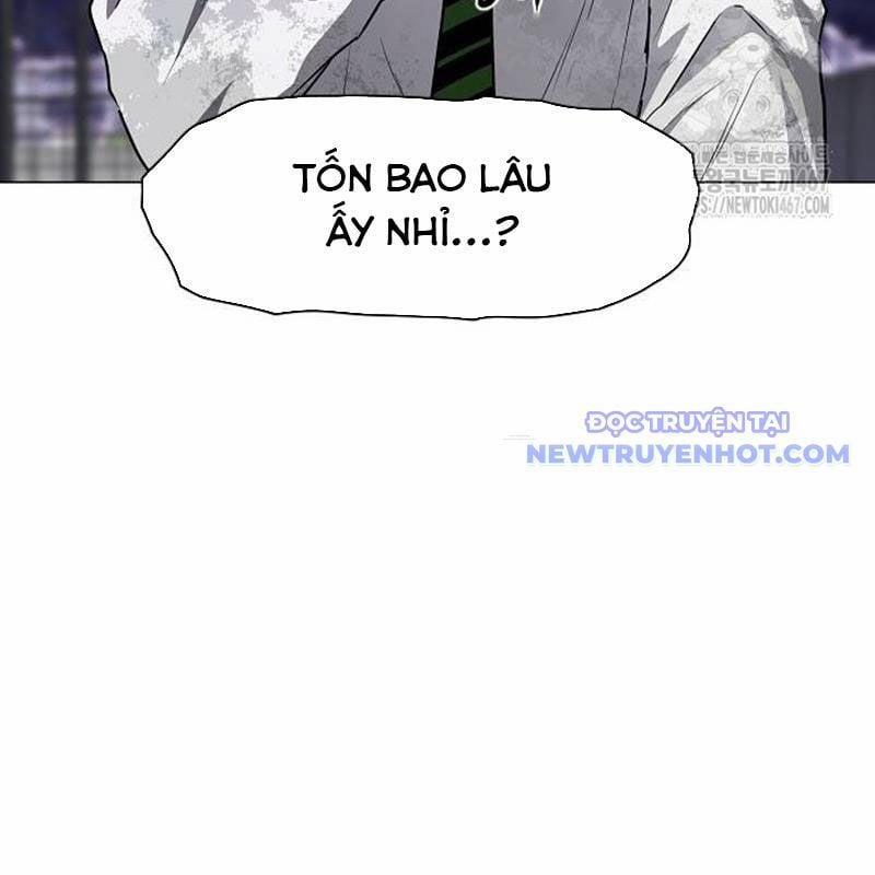 Kiếm Vương 33 trang 227