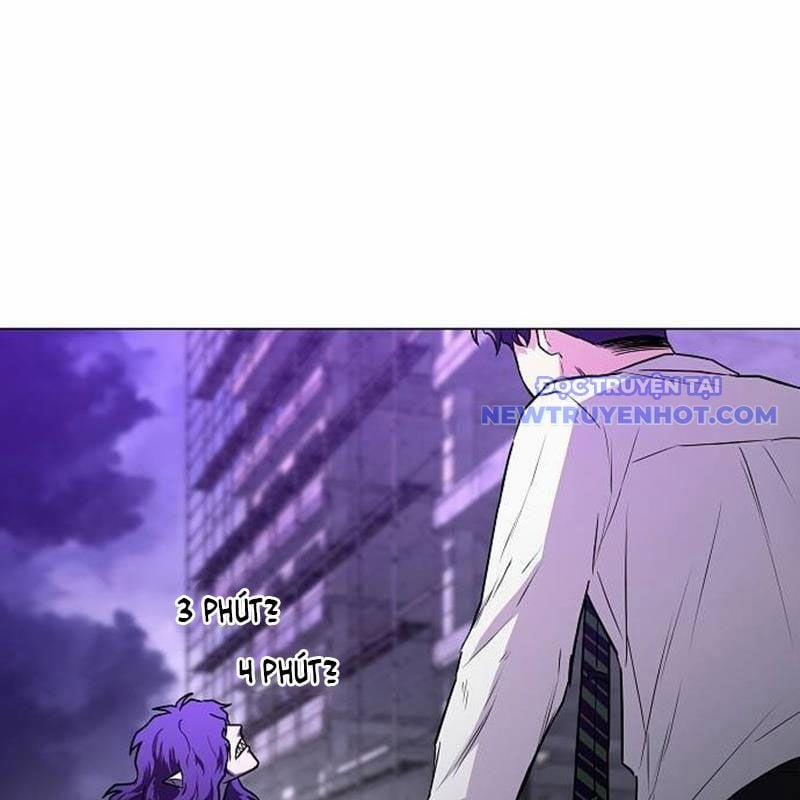 Kiếm Vương 33 trang 228