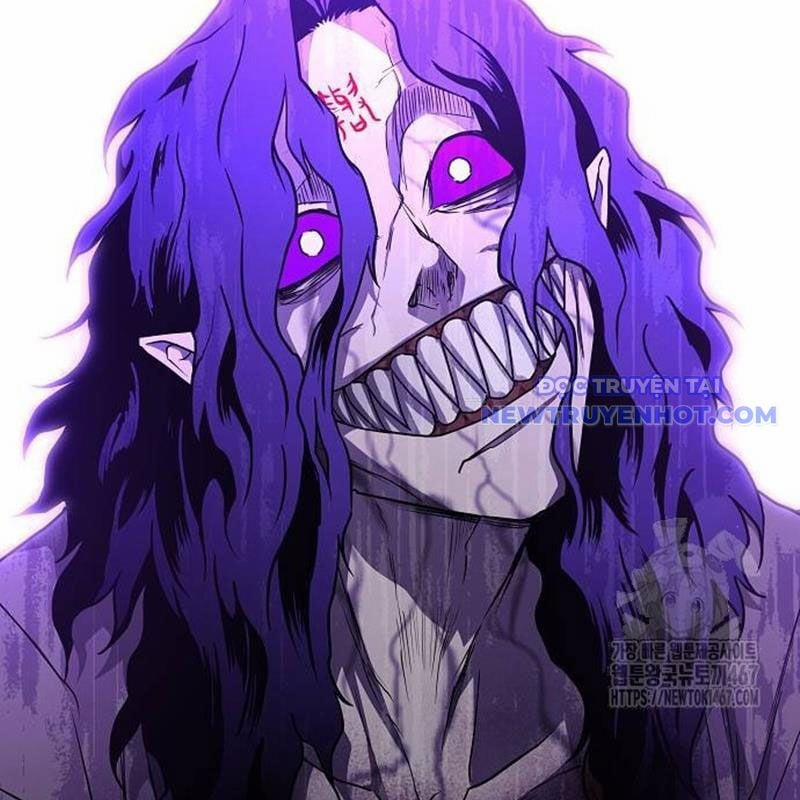 Kiếm Vương 33 trang 231