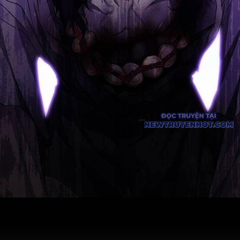 Kiếm Vương 33 trang 232