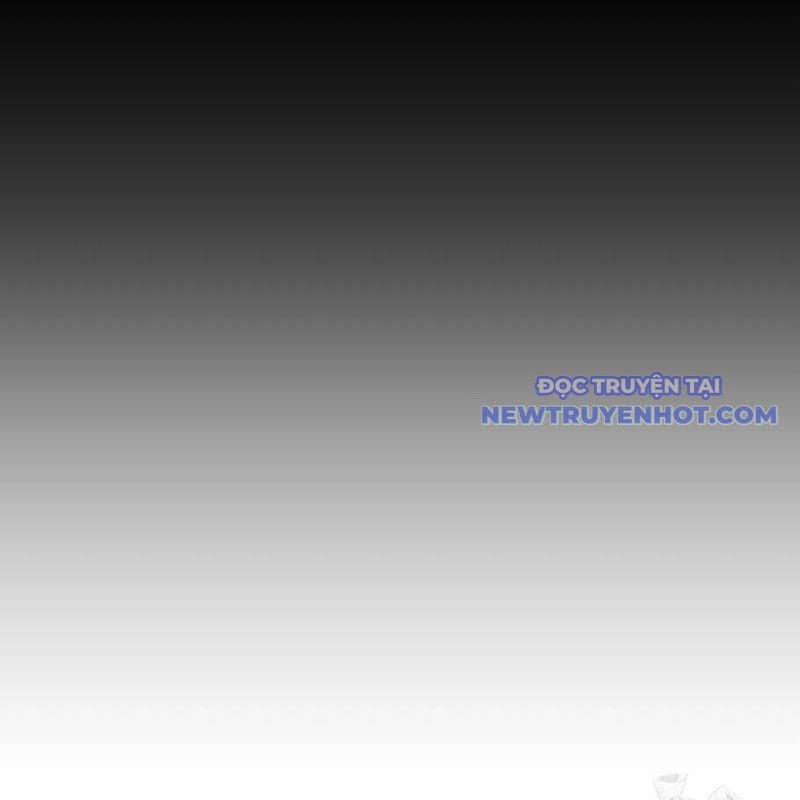 Kiếm Vương 33 trang 233