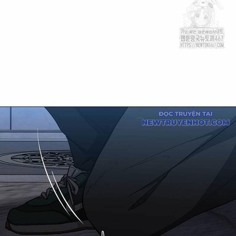 Kiếm Vương 33 trang 234