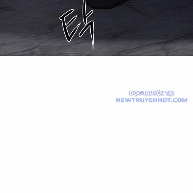 Kiếm Vương 33 trang 235