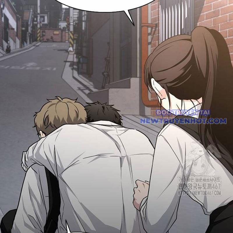 Kiếm Vương 33 trang 238