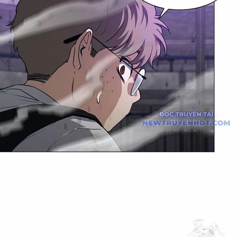 Kiếm Vương 33 trang 24