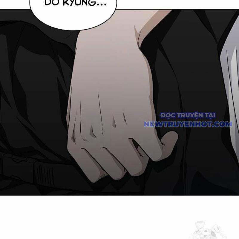 Kiếm Vương 33 trang 240