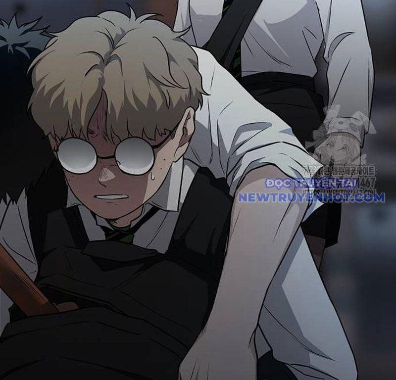 Kiếm Vương 33 trang 243