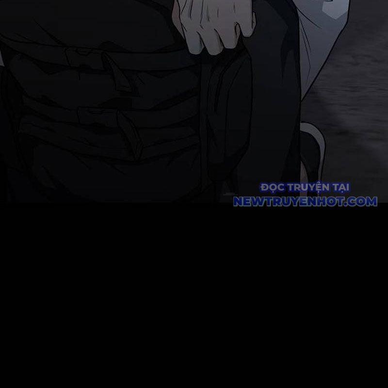 Kiếm Vương 33 trang 244