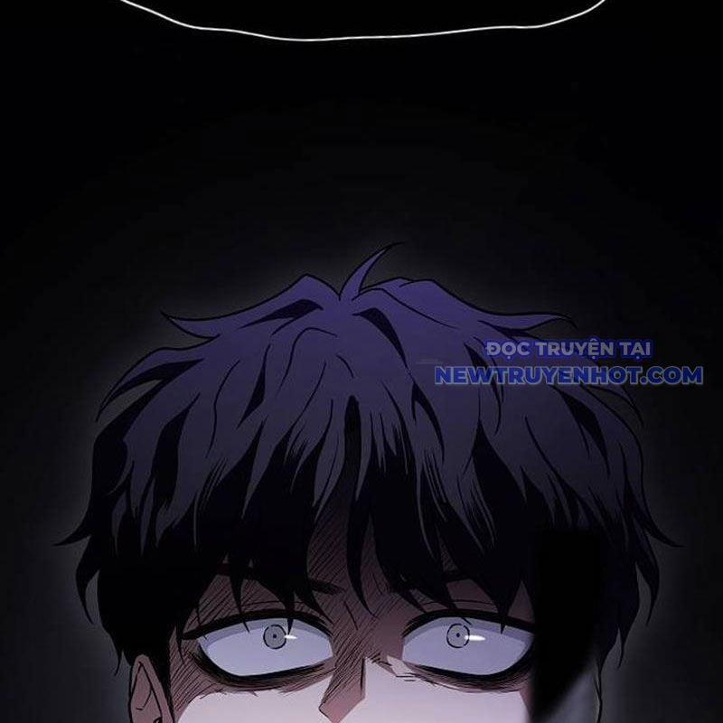 Kiếm Vương 33 trang 246