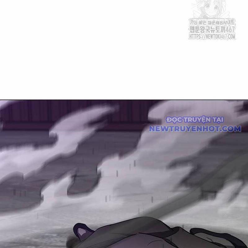 Kiếm Vương 33 trang 25