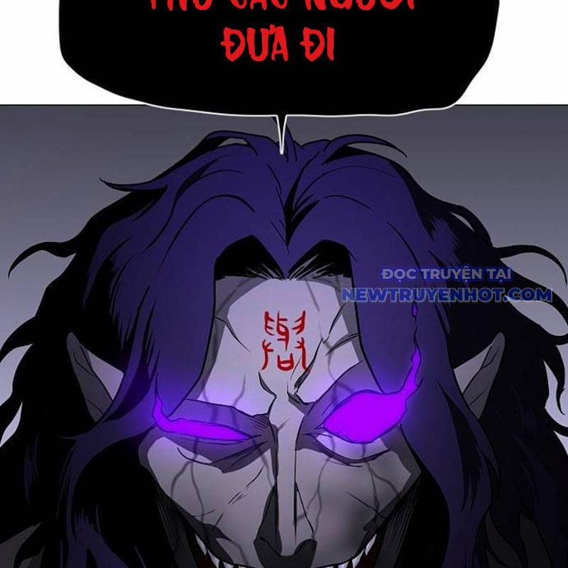 Kiếm Vương 33 trang 250