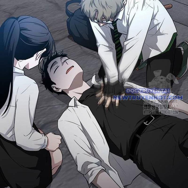 Kiếm Vương 33 trang 253