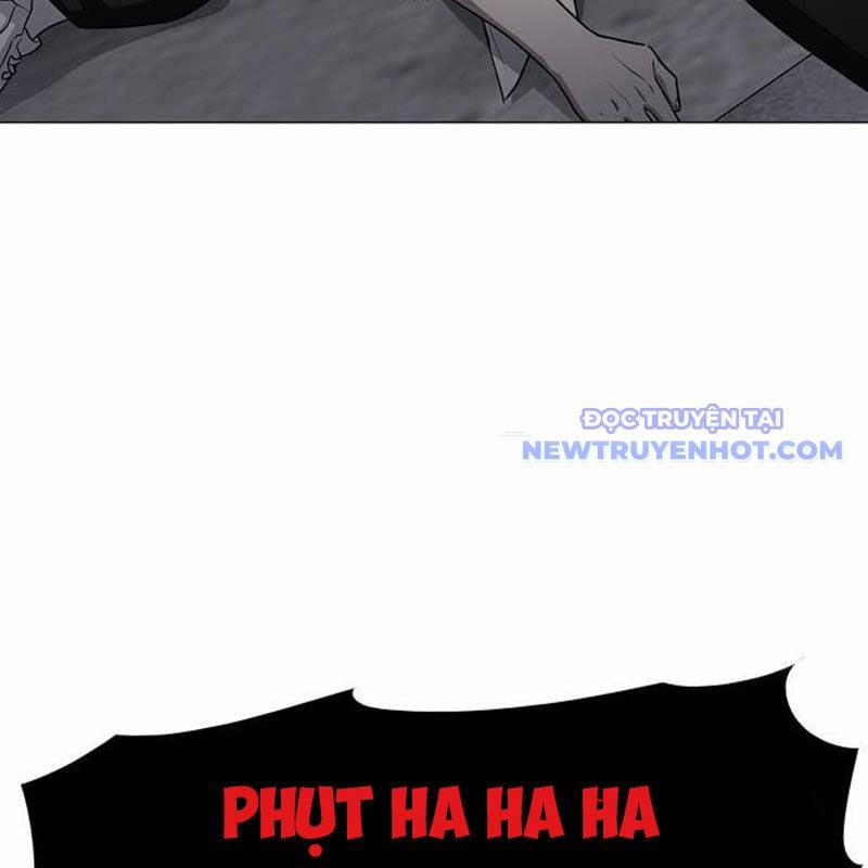 Kiếm Vương 33 trang 254