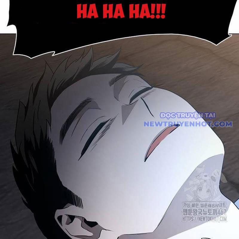 Kiếm Vương 33 trang 255